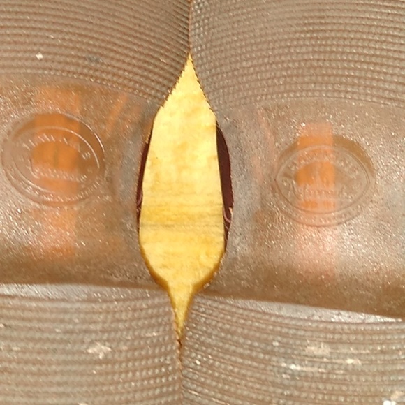 Vintage Hawkins Astronauts/Dr. Martens/ Marlborough Boots Size 6.5 - Picture 6 of 10